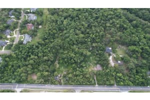 680 LONGWOOD LAKE MARY ROAD, LAKE MARY, FL 32746 - MLS#MFRO6314523