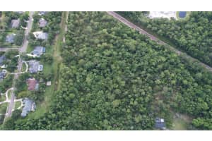 680 LONGWOOD LAKE MARY ROAD, LAKE MARY, FL 32746 - MLS#MFRO6314523