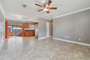 510 PEACH TREE LANE, ALTAMONTE SPRINGS, FL 32701 - MLS#MFRO6314527