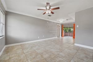510 PEACH TREE LANE, ALTAMONTE SPRINGS, FL 32701 - MLS#MFRO6314527