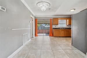510 PEACH TREE LANE, ALTAMONTE SPRINGS, FL 32701 - MLS#MFRO6314527