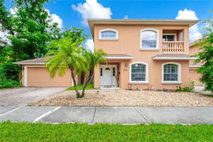 1046 Morris Ave #1046, ORLANDO