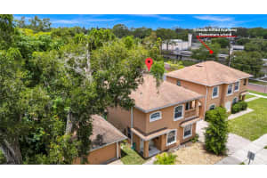 1046 MORRIS AVENUE, ORLANDO, FL 32803 - MLS#MFRO6314529