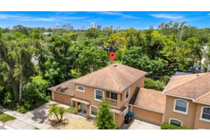 1046 MORRIS AVENUE, ORLANDO, FL 32803 - MLS#MFRO6314529