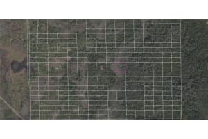 DILL RD, ORLANDO, FL 32820 - MLS#MFRO6314532