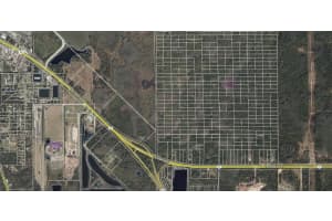 DILL RD, ORLANDO, FL 32820 - MLS#MFRO6314532