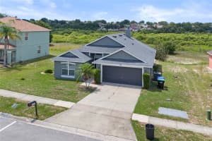 7744 COUNTRY RUN PARKWAY, ORLANDO, FL 32818 - MLS#MFRO6314534