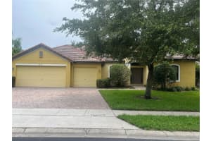 3904 Coastal Breeze Dr, KISSIMMEE