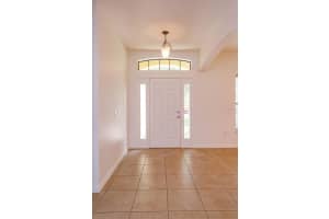 3904 COASTAL BREEZE DRIVE, KISSIMMEE, FL 34744 - MLS#MFRO6314538