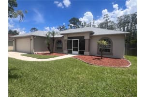 2609 Abalone Blvd, ORLANDO