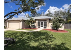2609 ABALONE BOULEVARD, ORLANDO, FL 32833 - MLS#MFRO6314539