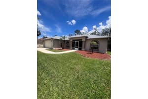 2609 ABALONE BOULEVARD, ORLANDO, FL 32833 - MLS#MFRO6314539