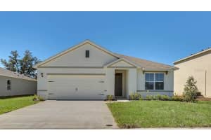 942 Princess Sabal Pt, HAINES CITY