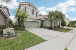 7033 OAKWOOD STREET, DAVENPORT, FL 33837 - MLS#MFRO6314543
