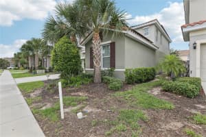 7033 OAKWOOD STREET, DAVENPORT, FL 33837 - MLS#MFRO6314543