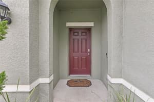 7033 OAKWOOD STREET, DAVENPORT, FL 33837 - MLS#MFRO6314543