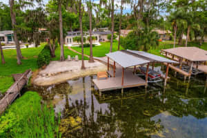 1018 TURNER ROAD, WINTER PARK, FL 32789 - MLS#MFRO6314546