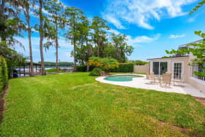 1018 TURNER ROAD, WINTER PARK, FL 32789 - MLS#MFRO6314546