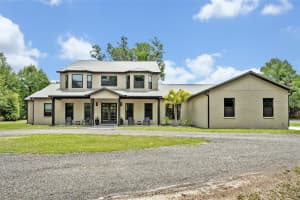 2459 MCGREGOR OAKS LANE, DELAND, FL 32720 Sold 07/08/25