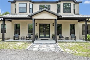 2459 MCGREGOR OAKS LANE, DELAND, FL 32720 Sold 07/08/25