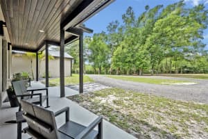 2459 MCGREGOR OAKS LANE, DELAND, FL 32720 Sold 07/08/25
