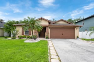 2625 Eagle Cliff Dr, KISSIMMEE