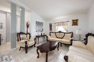 2625 EAGLE CLIFF DRIVE, KISSIMMEE, FL 34746 - MLS#MFRO6314551