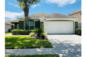 8544 Sunrise Key Dr, KISSIMMEE
