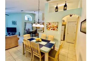 8544 SUNRISE KEY DRIVE, KISSIMMEE, FL 34747 - MLS#MFRO6314554