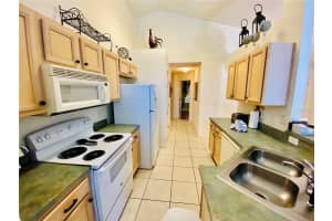 8544 SUNRISE KEY DRIVE, KISSIMMEE, FL 34747 - MLS#MFRO6314554