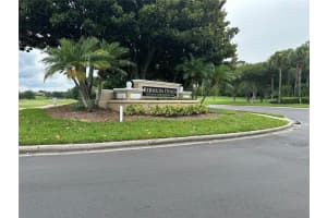7350 Westpointe Blvd #234, ORLANDO