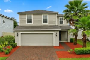 17416 PAINTED LEAF WAY, CLERMONT, FL 34714 Sold 07/25/25