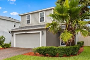 17416 PAINTED LEAF WAY, CLERMONT, FL 34714 Sold 07/25/25