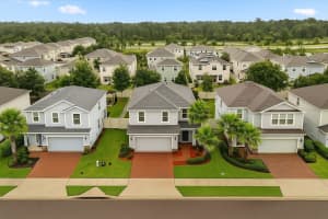 17416 PAINTED LEAF WAY, CLERMONT, FL 34714 Sold 07/25/25
