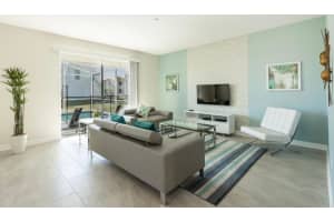 8986 CABOT CLIFFS DRIVE, DAVENPORT, FL 33896 - MLS#MFRO6314559