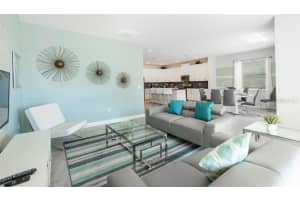 8986 CABOT CLIFFS DRIVE, DAVENPORT, FL 33896 - MLS#MFRO6314559