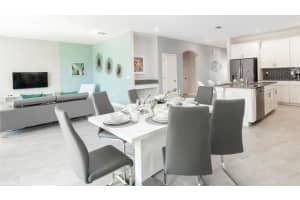 8986 CABOT CLIFFS DRIVE, DAVENPORT, FL 33896 - MLS#MFRO6314559