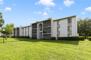 8211 SUN SPRING CIRCLE, ORLANDO, FL 32825 Sold 08/11/25