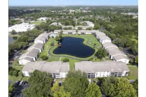 8211 SUN SPRING CIRCLE, ORLANDO, FL 32825 Sold 08/11/25