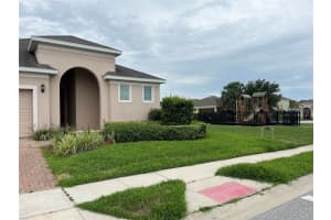 147 SEVILLE DRIVE, DAVENPORT, FL 33837 - MLS#MFRO6314563