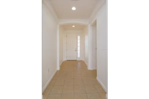 147 SEVILLE DRIVE, DAVENPORT, FL 33837 - MLS#MFRO6314563