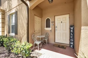 3214 Calabria Avenue, DAVENPORT