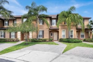3214 CALABRIA AVENUE, DAVENPORT, FL 33897 - MLS#MFRO6314569