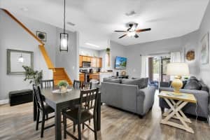 3214 CALABRIA AVENUE, DAVENPORT, FL 33897 - MLS#MFRO6314569