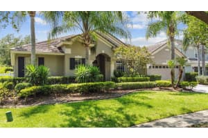3307 KENTSHIRE BOULEVARD, OCOEE, FL 34761 Sold 07/22/25