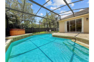 3307 KENTSHIRE BOULEVARD, OCOEE, FL 34761 Sold 07/22/25