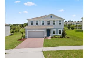 2168 Aibonito Cir, CLERMONT