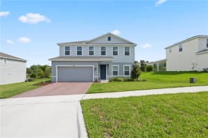 2168 AIBONITO CIRCLE, CLERMONT, FL 34711 - MLS#MFRO6314571