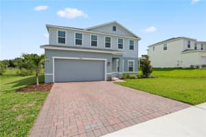 2168 AIBONITO CIRCLE, CLERMONT, FL 34711 - MLS#MFRO6314571