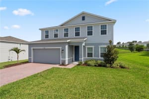 2168 AIBONITO CIRCLE, CLERMONT, FL 34711 - MLS#MFRO6314571